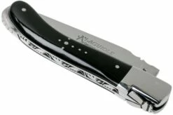 Fontenille Pataud L5PCN -KNIVESANDTOOLS Sales FPL5PCN 04 fontenille pataud v201812