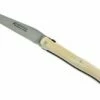 Fontenille 'Nature Old School' Full Bone L679OS -KNIVESANDTOOLS Sales FPL679OS 01 fontenille pataud fpl679os d1