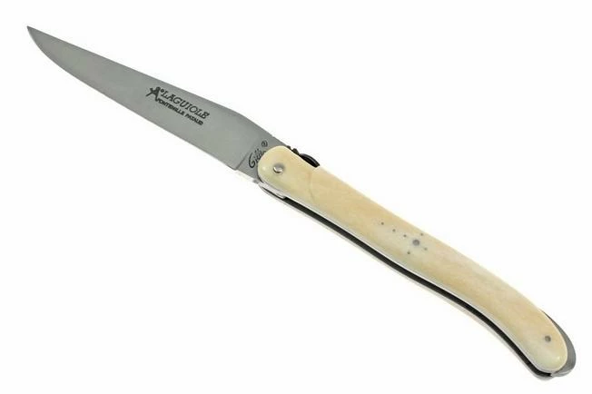 Fontenille 'Nature Old School' Full Bone L679OS 3 Fontenille 'Nature Old School' Full Bone L679OS