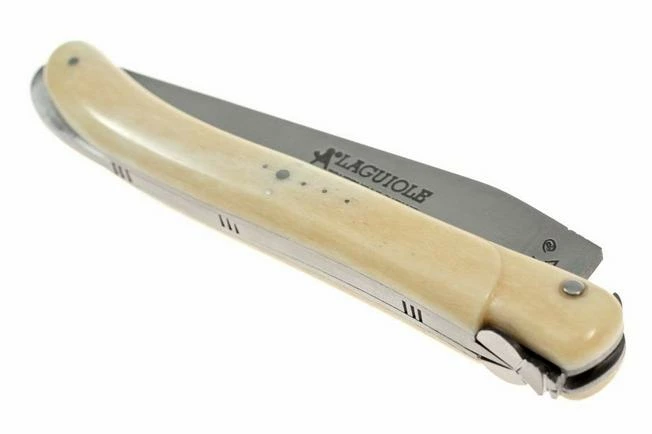 Fontenille 'Nature Old School' Full Bone L679OS 7 Fontenille 'Nature Old School' Full Bone L679OS - Image 5