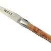 Fontenille Pataud 'Nature' FPL6G 1 Fontenille Pataud 'Nature' FPL6G -KNIVESANDTOOLS Sales FPL6G 01 fontenille pataud fpl6g d1