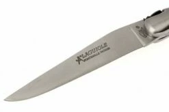 Fontenille Pataud 'Nature' FPL6G 9 Fontenille Pataud 'Nature' FPL6G -KNIVESANDTOOLS Sales FPL6G 02 fontenille pataud fpl6g d2