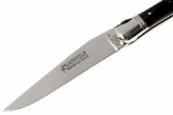 Fontenille Pataud L6PCN -KNIVESANDTOOLS Sales FPL6PCN 02 fontenille pataud fpl6pcn d2