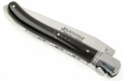 Fontenille Pataud L6PCN -KNIVESANDTOOLS Sales FPL6PCN 03 fontenille pataud fpl6pcn d3