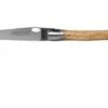 Fontenille Pataud 'One Single Hand' L7O Special 1 Fontenille Pataud 'One Single Hand' L7O Special -KNIVESANDTOOLS Sales FPL7OSPECIAL 01 fontenille pataud v202106