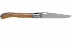 Fontenille Pataud 'One Single Hand' L7O Special -KNIVESANDTOOLS Sales FPL7OSPECIAL 02 fontenille pataud v202106
