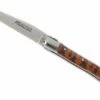 Fontenille Pataud 'Le Pocket Snakewood FPL9A 2 Fontenille Pataud 'Le Pocket Snakewood FPL9A -KNIVESANDTOOLS Sales FPL9A 01 fontenille pataud fpl9a d1