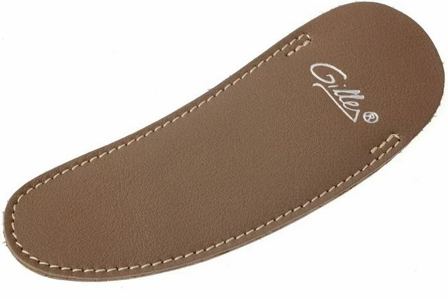 Fontenille Pataud 'Le Pocket Snakewood FPL9A 7 Fontenille Pataud 'Le Pocket Snakewood FPL9A - Image 5