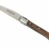 Fontenille Pataud 'Le Pocket' Walnut L9NO -KNIVESANDTOOLS Sales FPL9NO 01 fontenille pataud fpl9no d1