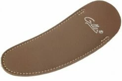 Fontenille Pataud Le Pocket Guilloché Buffalo Horn -KNIVESANDTOOLS Sales FPL9PCNTG 06 fontenille pataud pouch l9 fplp