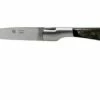 Fontenille Pataud Corsican ''Sperone'', Buffalo Bark -KNIVESANDTOOLS Sales FPS1BB 01 fontenille pataud v201905
