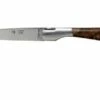 Fontenille Pataud Corsican Sperone, Walnut Wood -KNIVESANDTOOLS Sales FPS1NO 01 fontenille pataud v201905