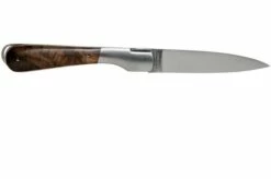 Fontenille Pataud Corsican Sperone, Walnut Wood 12 Fontenille Pataud Corsican Sperone, Walnut Wood -KNIVESANDTOOLS Sales FPS1NO 02 fontenille pataud v201905