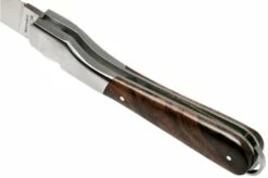 Fontenille Pataud Corsican Sperone, Walnut Wood 15 Fontenille Pataud Corsican Sperone, Walnut Wood -KNIVESANDTOOLS Sales FPS1NO 05 fontenille pataud v201905