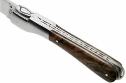 Fontenille Pataud Corsican Sperone, Walnut Wood 17 Fontenille Pataud Corsican Sperone, Walnut Wood -KNIVESANDTOOLS Sales FPS1NO 07 fontenille pataud v201905