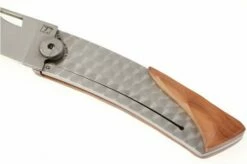 Fontenille Pataud T1O -KNIVESANDTOOLS Sales FPT1O 03 fontenille pataud fpt1o d3