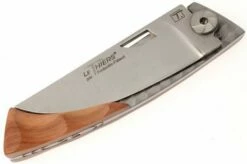 Fontenille Pataud T1O -KNIVESANDTOOLS Sales FPT1O 04 fontenille pataud fpt1o d4