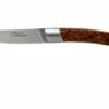 Le Thiers Le Nature Amourette T7A Pocket Knife By Fontenille Pataud -KNIVESANDTOOLS Sales FPT7A 01 fontenille pataud