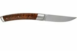 Le Thiers Le Nature Amourette T7A Pocket Knife By Fontenille Pataud -KNIVESANDTOOLS Sales FPT7A 02 fontenille pataud