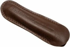 Le Thiers Le Nature Juniper T7G Pocket Knife By Fontenille Pataud -KNIVESANDTOOLS Sales FPT7G 09 fontenille pataud