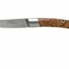 Le Thiers Le Nature Stabilized Beech T7HD Pocket Knife By Fontenille Pataud 2 Le Thiers Le Nature Stabilized Beech T7HD Pocket Knife By Fontenille Pataud -KNIVESANDTOOLS Sales FPT7HD 01 fontenille pataud