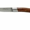 Le Thiers Pocket Amourette T8A Pocket Knife By Fontenille Pataud -KNIVESANDTOOLS Sales FPT8A 01 fontenille pataud 1