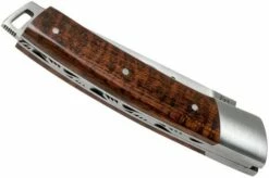 Le Thiers Pocket Amourette T8A Pocket Knife By Fontenille Pataud -KNIVESANDTOOLS Sales FPT8A 04 fontenille pataud 1