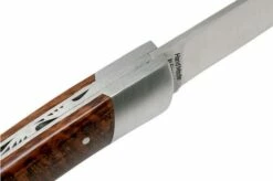 Le Thiers Pocket Amourette T8A Pocket Knife By Fontenille Pataud -KNIVESANDTOOLS Sales FPT8A 06 fontenille pataud 1