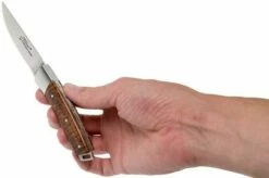 Le Thiers Pocket Amourette T8A Pocket Knife By Fontenille Pataud -KNIVESANDTOOLS Sales FPT8A 08 fontenille pataud 1