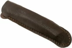 Le Thiers Pocket Amourette T8A Pocket Knife By Fontenille Pataud -KNIVESANDTOOLS Sales FPT8A 09 fontenille pataud 1