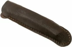 Le Thiers Pocket Rough Buffalo Horn T8BB Pocket Knife By Fontenille Pataud 19 Le Thiers Pocket Rough Buffalo Horn T8BB Pocket Knife By Fontenille Pataud -KNIVESANDTOOLS Sales FPT8BB 09 fontenille pataud