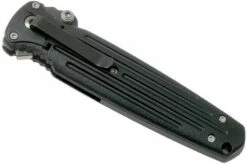 Gerber Applegate-Fairbairn Covert 154CM 05786 Pocket Knives 12 Gerber Applegate-Fairbairn Covert 154CM 05786 Pocket Knives -KNIVESANDTOOLS Sales GE05786 04 gerber