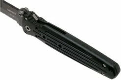 Gerber Applegate-Fairbairn Covert 154CM 05786 Pocket Knives 15 Gerber Applegate-Fairbairn Covert 154CM 05786 Pocket Knives -KNIVESANDTOOLS Sales GE05786 07 gerber