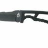 Gerber Ghostrike 30-001005 Fixed Knife -KNIVESANDTOOLS Sales GE30 001005 01 gerber 1