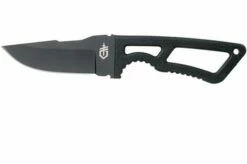 Gerber Ghostrike 30-001005 Fixed Knife