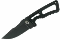 Gerber Ghostrike 30-001005 Fixed Knife -KNIVESANDTOOLS Sales GE30 001005 03 gerber