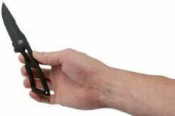 Gerber Ghostrike 30-001005 Fixed Knife -KNIVESANDTOOLS Sales GE30 001005 05 gerber