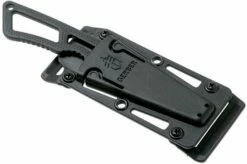 Gerber Ghostrike 30-001005 Fixed Knife -KNIVESANDTOOLS Sales GE30 001005 06 gerber