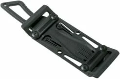 Gerber Ghostrike 30-001005 Fixed Knife -KNIVESANDTOOLS Sales GE30 001005 07 gerber 1