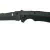 Gerber Edict Tanto, Fine Edge Pocket Knife 30-001020 -KNIVESANDTOOLS Sales GE30 001020 01 gerber