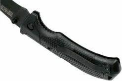 Gerber Edict Tanto, Fine Edge Pocket Knife 30-001020 -KNIVESANDTOOLS Sales GE30 001020 05 gerber