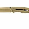 Gerber Paralite Champagne 30-001345 Pocket Knife