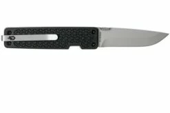 Gerber Pocket Square Nylon 30-001362N Pocket Knife -KNIVESANDTOOLS Sales GE30 001362 02 gerber ge30 001362 02