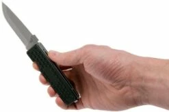 Gerber Pocket Square Nylon 30-001362N Pocket Knife -KNIVESANDTOOLS Sales GE30 001362 08 gerber ge30 001362 08