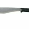 Gerber Versafix 30-001608 Fixed Knife -KNIVESANDTOOLS Sales GE30 001608 01 gerber
