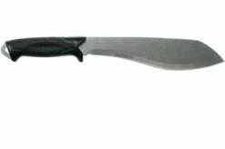 Gerber Versafix 30-001608 Fixed Knife 11 Gerber Versafix 30-001608 Fixed Knife -KNIVESANDTOOLS Sales GE30 001608 02 gerber