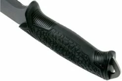 Gerber Versafix 30-001608 Fixed Knife 13 Gerber Versafix 30-001608 Fixed Knife -KNIVESANDTOOLS Sales GE30 001608 04 gerber