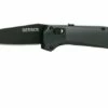 Gerber Highbrow Large Onyx 30-001713 Pocket Knife -KNIVESANDTOOLS Sales GE30 001713 01 gerber
