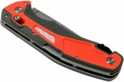 Gerber Randy Newberg DTS Folder 30-001768 Hunting Knife 17 Gerber Randy Newberg DTS Folder 30-001768 Hunting Knife -KNIVESANDTOOLS Sales GE30 001768 04 gerber