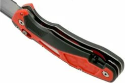 Gerber Randy Newberg DTS Folder 30-001768 Hunting Knife 18 Gerber Randy Newberg DTS Folder 30-001768 Hunting Knife -KNIVESANDTOOLS Sales GE30 001768 05 gerber